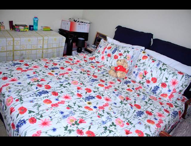 2 BEDROOM APARTMENT FOR SALE IN JABULANI